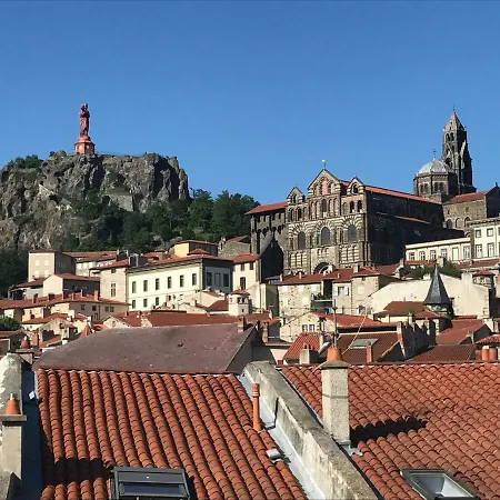 L'iris *