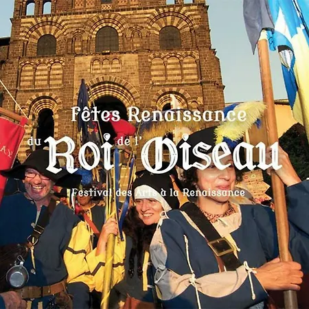 L'iris *